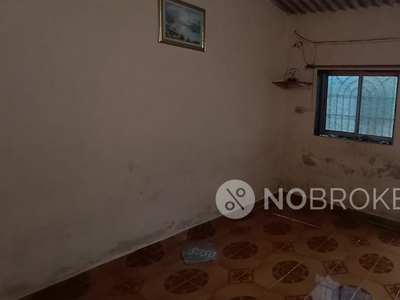 1 RK House for Rent In Near Milieuim Arcade
