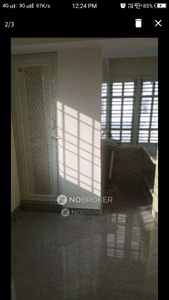 1 RK House for Rent In Rajarajeshwari Nagar