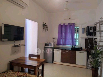 1 RK House for Rent In Vmmf+9p2, Meenakshi Layout Main Rd, Meenakshi Layout, Bengaluru, Karnataka 560099, India