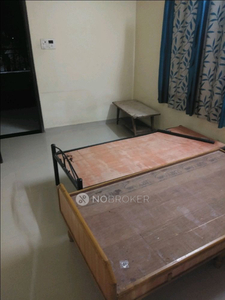 1 RK House for Rent In Wadgaon Sheri