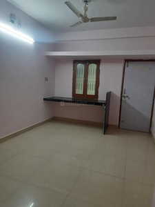1 RK Independent Floor for rent in Chandkheda, Ahmedabad - 325 Sqft