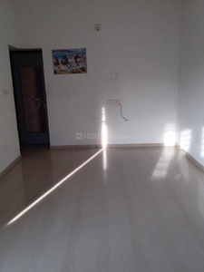 1 RK Independent Floor for rent in New Ranip, Ahmedabad - 200 Sqft
