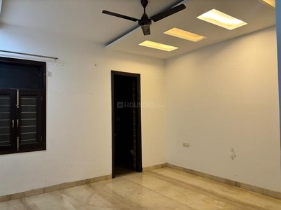 1 RK Independent Floor for rent in Sector 15, Faridabad - 1000 Sqft