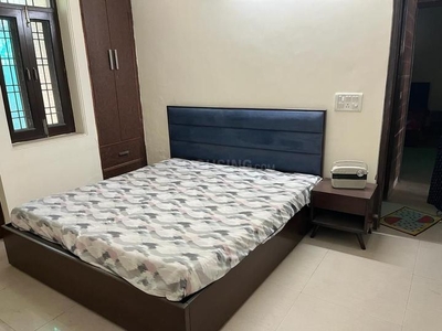 1 RK Independent Floor for rent in Sector 50, Noida - 450 Sqft