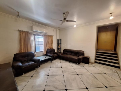 10 BHK Villa for rent in Vashi, Navi Mumbai - 4500 Sqft