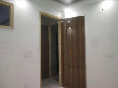 1000 sq ft 3 BHK 2T Completed property Apartment for sale at Rs 55.00 lacs in Project in Govindpuri, Delhi