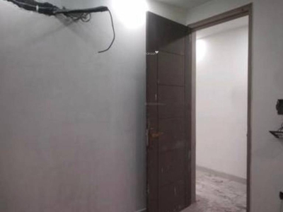 1000 sq ft 3 BHK 2T East facing Completed property Apartment for sale at Rs 54.00 lacs in Project in Govindpuri, Delhi