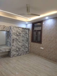 1010 sq ft 2 BHK 2T South facing Apartment for sale at Rs 30.00 lacs in KK Krishna Elite Homes in noida ext, Noida