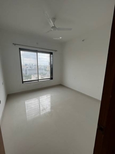 1050 sq ft 2 BHK 2T Apartment for rent in Anandtara Silicon Bay Phase III at Wadgaon Sheri, Pune by Agent Shree Property