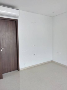 1050 sq ft 2 BHK 2T Apartment for rent in Kasturi Apostrophe Next at Wakad, Pune by Agent Bricklane Realtors