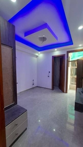1100 sq ft 2 BHK Apartment for sale at Rs 34.99 lacs in Hometech Pride in Sector 73, Noida