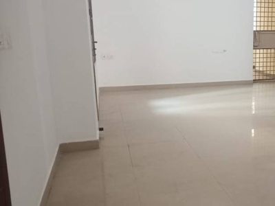 1135 sq ft 2 BHK 2T Apartment for sale at Rs 99.00 lacs in Civitech Sampriti in Sector 77, Noida