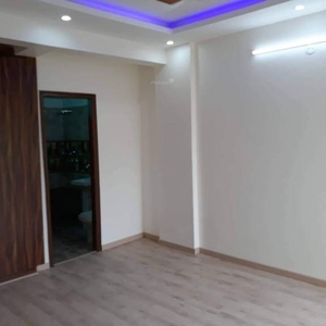 1500 sq ft 3 BHK 2T East facing Apartment for sale at Rs 1.98 crore in CGHS JDM Apartment in Sector 5 Dwarka, Delhi