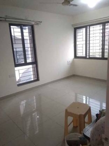 1558 sq ft 3 BHK 3T Apartment for rent in Nanded Shubh Kalyan at Dhayari, Pune by Agent Swarajya