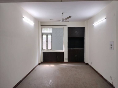 1700 sq ft 3 BHK 2T Apartment for sale at Rs 2.05 crore in DDA Sanskriti Apartments in Sector 19 Dwarka, Delhi
