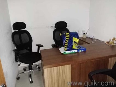 1780 Sq. ft Office for Sale in Salt Lake Sector V, Kolkata
