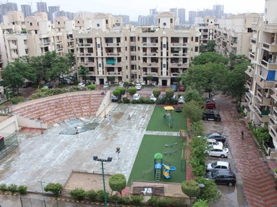 1785 sq ft 3 BHK 3T Apartment for sale at Rs 2.00 crore in Parsvnath Prestige in Sector 93A, Noida