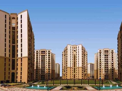 1BHK Apartment for Sale