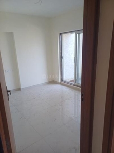 2 BHK Flat for rent in Airoli, Navi Mumbai - 1150 Sqft