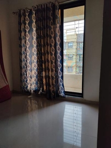 2 BHK Flat for rent in Badlapur East, Thane - 1050 Sqft