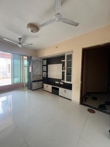 2 BHK Flat for rent in Badlapur East, Thane - 1050 Sqft