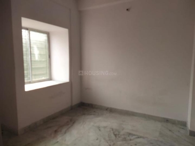 2 BHK Flat for rent in Bansdroni, Kolkata - 700 Sqft