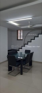 2 BHK Flat for rent in Belapur CBD, Navi Mumbai - 1250 Sqft