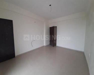 2 BHK Flat for rent in Beliaghata, Kolkata - 675 Sqft