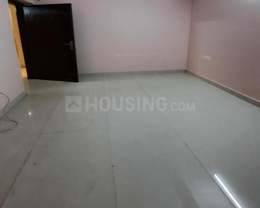 2 BHK Flat for rent in Bow Bazaar, Kolkata - 657 Sqft