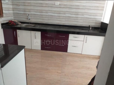 2 BHK Flat for rent in Chandkheda, Ahmedabad - 1300 Sqft