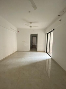 2 BHK Flat for rent in Dombivli East, Thane - 934 Sqft
