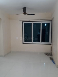 2 BHK Flat for rent in Dombivli West, Thane - 900 Sqft