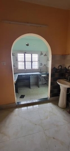 2 BHK Flat for rent in Dum Dum, Kolkata - 900 Sqft