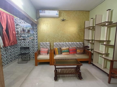 2 BHK Flat for rent in Garia, Kolkata - 836 Sqft