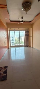 2 BHK Flat for rent in Ghansoli, Navi Mumbai - 1045 Sqft