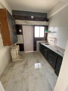 2 BHK Flat for rent in Ghatlodiya, Ahmedabad - 1050 Sqft