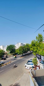 2 BHK Flat for rent in Ghatlodiya, Ahmedabad - 1400 Sqft