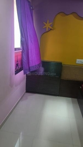 2 BHK Flat for rent in Gota, Ahmedabad - 1340 Sqft