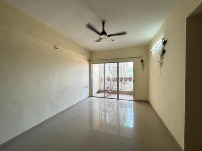 2 BHK Flat for rent in Gota, Ahmedabad - 1350 Sqft