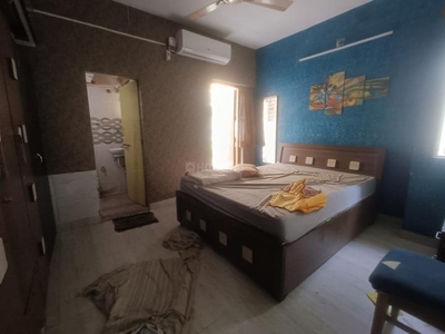 2 BHK Flat for rent in Gurukul, Ahmedabad - 1600 Sqft