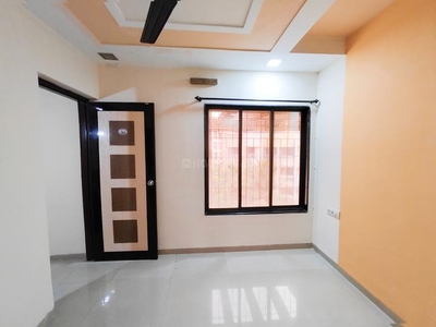 2 BHK Flat for rent in Hiranandani Estate, Thane - 780 Sqft