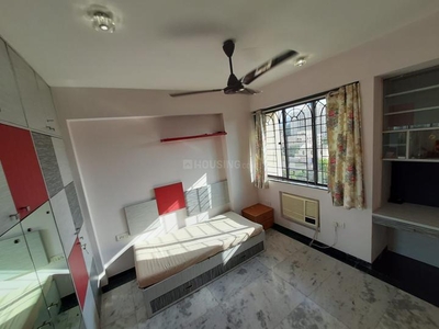 2 BHK Flat for rent in Hiranandani Estate, Thane - 950 Sqft