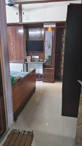 2 BHK Flat for rent in International Airport, Kolkata - 1000 Sqft