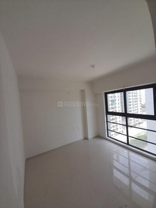 2 BHK Flat for rent in Jagatpur, Ahmedabad - 1150 Sqft