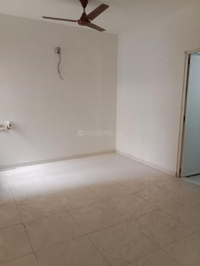 2 BHK Flat for rent in Jagatpur, Ahmedabad - 1250 Sqft