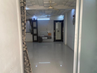 2 BHK Flat for rent in Jodhpur, Ahmedabad - 1080 Sqft