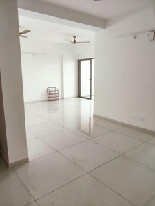 2 BHK Flat for rent in Jodhpur, Ahmedabad - 1300 Sqft
