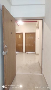 2 BHK Flat for rent in Joka, Kolkata - 845 Sqft