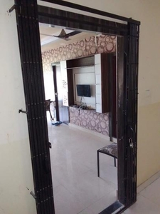 2 BHK Flat for rent in Kaikhali, Kolkata - 1200 Sqft