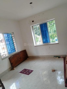 2 BHK Flat for rent in Kalyani, Kolkata - 850 Sqft